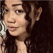 Cours de conversation pour parler comme un natif ou tutrice pour jeunes élèves et/ou étudiants!
